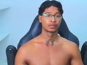 Chaturbate Free Live Porn of cassian_gold