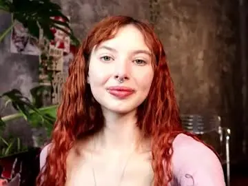 Chaturbate Adult Video Chat of christine_bae