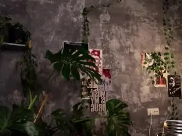 Chaturbate Best live sex cam show of christine_bae