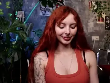 Chaturbate Sex Cam of christine_bae