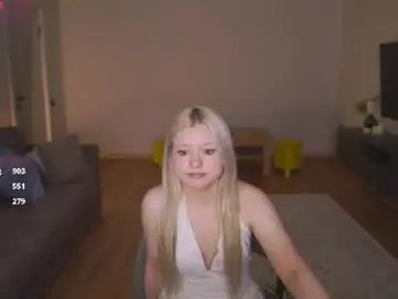 Chaturbate Private Sex Chat of christine_bae