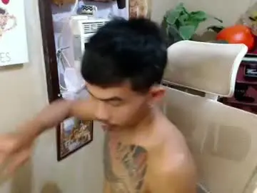 Chaturbate Live Porn of cock1697