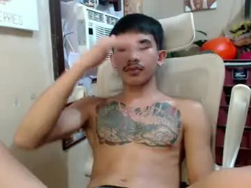 Chaturbate Adult Webcams of cock1697