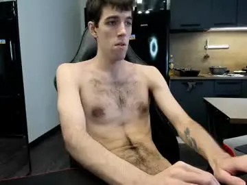 Chaturbate Adult Webcams of cookies_boys