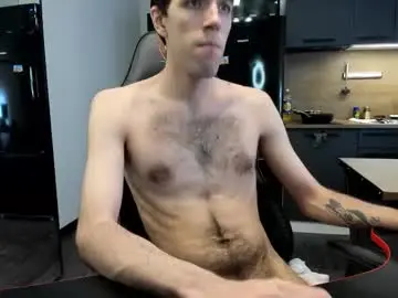 Chaturbate Adult Video Chat of cookies_boys