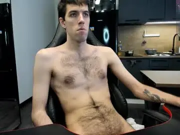 Chaturbate Adult Webcam of cookies_boys