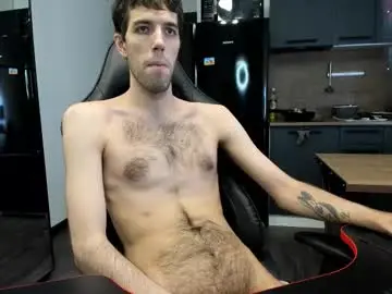 Chaturbate Free Porn Cam of cookies_boys