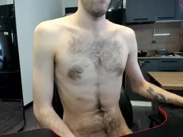 Chaturbate Sex Chat of cookies_boys