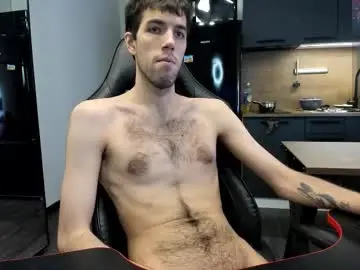 Chaturbate Best live sex cam show of cookies_boys