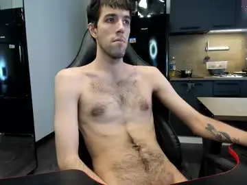 Chaturbate Live Sex Cam of cookies_boys