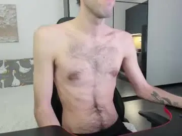 Chaturbate Nude Webcam of cookies_boys