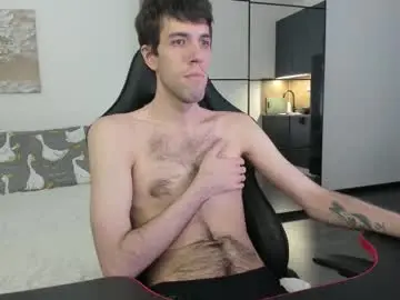 Chaturbate Adult Webcams of cookies_boys