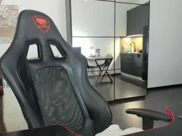 Chaturbate Best live sex cam show of cookies_boys