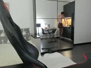 Chaturbate Private Sex Chat of cookies_boys