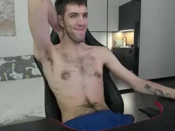 Chaturbate Watch Live Sex Cams of cookies_boys