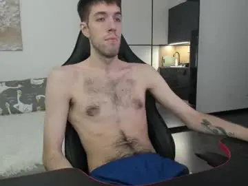 Chaturbate Free Porn Cam of cookies_boys