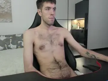 Chaturbate Adult Webcam of cookies_boys