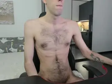 Chaturbate Live Porn of cookies_boys