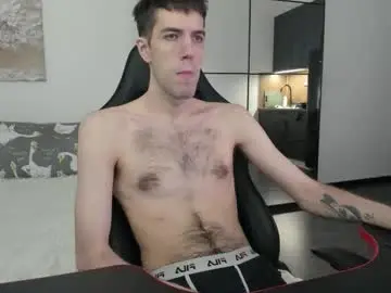 Chaturbate Sex Chat of cookies_boys