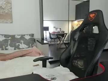 Chaturbate Best live sex cam show of cookies_boys