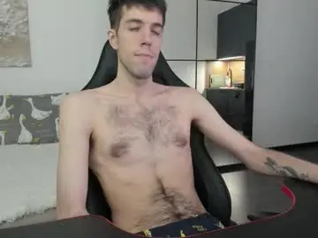 Chaturbate Nude Webcam of cookies_boys