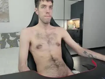 Chaturbate Live Sex of cookies_boys