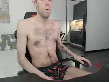 Chaturbate Nude Webcam of cookies_boys