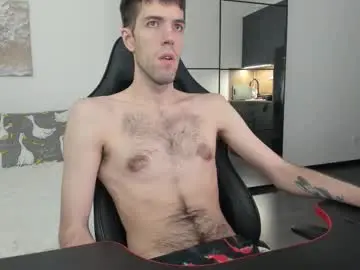 Chaturbate Adult Webcams of cookies_boys