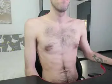 Chaturbate Free Live Porn of cookies_boys