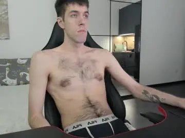 Chaturbate Sex Cam of cookies_boys