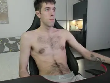 Chaturbate Live Sex Cam of cookies_boys