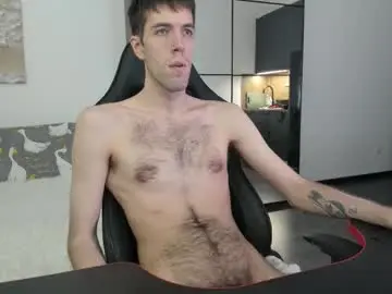 Chaturbate Best live sex cam show of cookies_boys