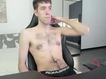 Chaturbate Private Sex Chat of cookies_boys