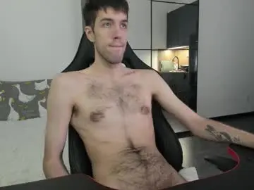 Chaturbate Private Sex Chat of cookies_boys