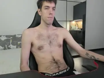 Chaturbate Adult Video Chat of cookies_boys