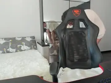 Chaturbate Watch Live Sex Cams of cookies_boys