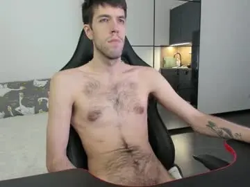 Chaturbate Watch Live Sex Cams of cookies_boys