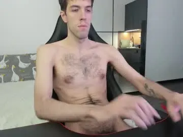 Chaturbate Watch Live Sex Cams of cookies_boys