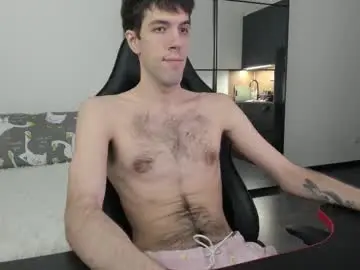 Chaturbate Live Sex of cookies_boys