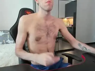 Chaturbate Adult Video Chat of cookies_boys