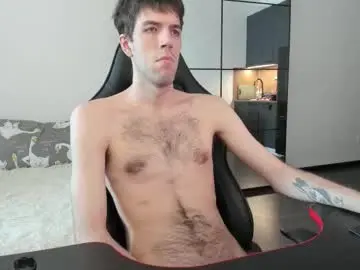 Chaturbate Adult Webcam of cookies_boys