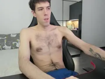 Chaturbate Live Sex of cookies_boys