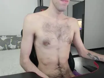 Chaturbate Adult Webcam of cookies_boys