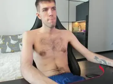 Chaturbate Live Sex Cam of cookies_boys