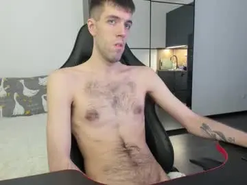 Chaturbate Adult Video Chat of cookies_boys