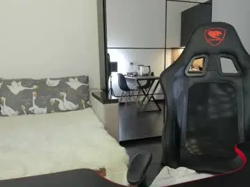 Chaturbate Sex Cam of cookies_boys