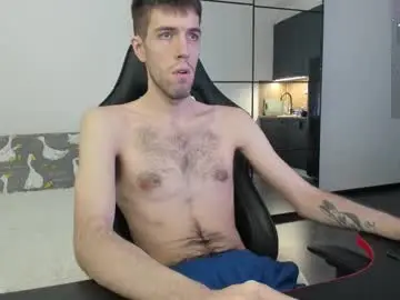 Chaturbate Adult Webcam of cookies_boys