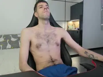 Chaturbate Adult Webcam of cookies_boys