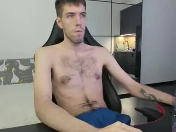 Chaturbate Private Sex Chat of cookies_boys