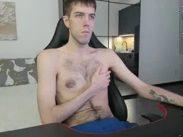 Chaturbate Live Porn of cookies_boys